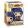 Funko POP! My Hero Academia Kyoka Jiro (1143) 9cm