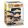 Funko POP! My Hero Academia Inasa Yoarashi (1145) 9cm