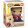 Funko POP! My Hero Academia Silver Age All Might (608) 9cm