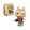 Funko POP! My Hero Academia Silver Age All Might (Special) (608) 9cm
