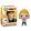 Funko POP! My Hero Academia Mirio Togata  (CC Exclusive) (611) 9cm