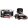 Funko POP! Nascar  Dale Earnhardt with Car (Walmart) (100) 9cm