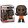 Funko POP! NBA Phoenix Suns The Suns Go-Rilla (04) 9cm