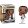 Funko POP! NBA Spurs George Gervin  (105) 9cm