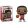 Funko POP! NBA  Houston Rockets John Wall  (122) 9cm