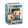 Funko POP! NBA Charlotte Hornets Gordon Hayward  (123) 9cm
