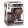 Funko POP! Marvel Black Panther Wakanda Forever Ironheart MK 1 9 cm (1095)