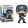 Funko POP! Marvel Avengers  Captain America Hot Topic (464) 9cm