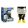 Funko POP! Marvel X-men Colossus (316) 9cm