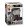 Funko POP! Marvel Dr. Strange In The Multiverse Of Madness  Dead Strange (1032) 9cm