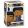 Funko POP! Marvel Eternals Kingo (731) 9cm