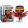 Funko POP! Marvel  Falcon  (881) 9cm