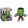 Funko POP! Marvel Professor Hulk   (705) 15cm