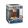 Funko POP! Marvel Avengers Deluxe Iron Man   (584) 15cm