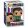 Funko POP! Marvel Ms Marvel Red Dagger (1080) 9cm