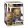 funko pop marvel Ant-Man and the Wasp: Quantumania M.O.D.O.K. 9cm (1140)