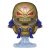 funko pop marvel Ant-Man and the Wasp: Quantumania M.O.D.O.K. 9cm (1140)