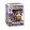 Funko POP! Saint Seiya Knights of the Zodiac Phoenix Ikki (810) 9cm