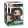 Funko POP! Marvel She-Hulk Jennifer (1128) 9 cm