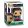 Funko POP! Marvel She-Hulk Nikki (1133) 9cm