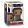 Funko POP! Marvel Spider-Man No Way Home MJ (924) 9cm