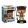 funko pop! star wars Princess Leia Boushh 9 cm (50)