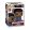 Funko POP! Marvel Dr. Strange In The Multiverse Of Madness Sara (1006) 9cm