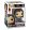 Funko POP! Marvel Dr. Strange In The Multiverse Of Madness America Chavez (1002) 9cm