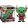 FUNKO POP! MARVEL DR. STRANGE IN THE MULTIVERSE OF MADNESS RINTRAH (1004) 15cm