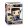 Funko POP! Marvel Dr. Strange In The Multiverse Of Madness Supreme Strange (1005) 9cm