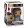 Funko POP! Marvel Dr. Strange In The Multiverse Of Madness America Chavez (1031) 9cm