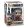 Funko POP! Marvel Thor Love and Thunder Mighty Thor (1041) 9cm