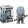 Funko POP! Marvel  Thor Ragnarok Korg  (269) 9cm