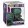 Funko POP! Marvel What if.?The Hydra Stomper  (426) 15cm