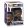 Funko POP! Marvel What if.? T
