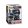 Funko POP! Marvel Black Widow Taskmster (606) 9cm