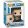 Funko POP! Marvel X-men Negasonic Teenage Warhead (317) 9cm