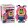 Funko POP! Powerpuff Girls Fuzzy Lumpkins  (1083) 9cm