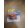 hot wheels ravenger s/t