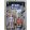 CZ-3 Droid A New Hope Retro Vintage Collection Figura Star Wars 