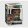 Funko POP! Rick and Morty Resistance Goldenfold (571) 9cm