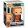 Funko POP! Rick and Morty Queen Summer (955) 9cm