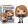 Funko POP! Mariah Carey (276) 9cm