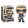 Funko POP! U2 Adam (270) 9cm