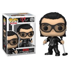 Funko POP! U2 Bono (271) 9cm