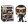 Funko POP! U2 Bono (271) 9cm