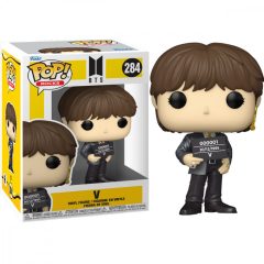 Funko POP! Bts V (284) 9cm