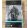 star wars black series  saw gerrera 15cm