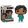  Funko POP! Squid Game Player 199: Ali  (1221) 9cm