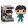  Funko POP! Squid Game Player 218: Cho Sang-Woo  (1225) 9cm